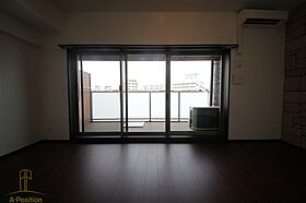 プレジオ阿波座  ｜ 大阪府大阪市西区川口3丁目3-11（賃貸マンション1LDK・12階・40.92㎡） その7