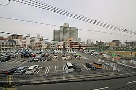 大阪府大阪市都島区都島南通1丁目4-1（賃貸マンション1K・1階・24.60㎡） その23