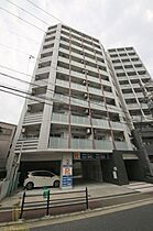 大阪府大阪市東成区玉津1丁目5-30（賃貸マンション1K・10階・24.94㎡） その30