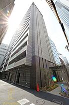 大阪府大阪市北区堂島2丁目1-33（賃貸マンション1DK・10階・32.92㎡） その1