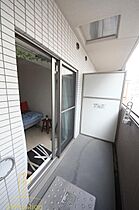 大阪府大阪市西区阿波座1丁目14-6（賃貸マンション1K・11階・25.05㎡） その24