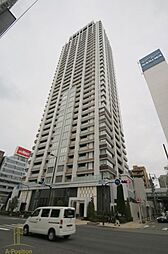 四ツ橋駅 20.5万円