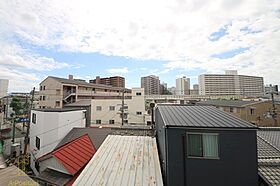 大阪府大阪市都島区大東町1丁目3-3（賃貸マンション1LDK・8階・30.50㎡） その25