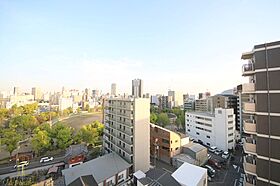 大阪府大阪市西区本田1丁目10-15（賃貸マンション1K・2階・24.30㎡） その25