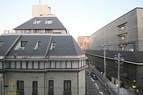 大阪府大阪市中央区日本橋1丁目10-2（賃貸マンション1LDK・7階・38.25㎡） その25