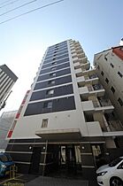 大阪府大阪市西区南堀江3丁目7-6（賃貸マンション1K・12階・34.60㎡） その30