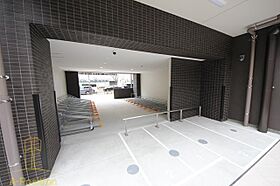 ジュネーゼグラン福島ミラージュ  ｜ 大阪府大阪市福島区吉野4丁目10-12（賃貸マンション1K・3階・24.32㎡） その29