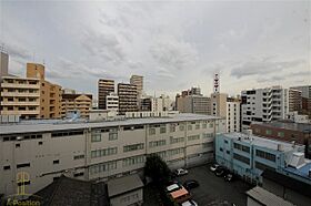 大阪府大阪市北区末広町（賃貸マンション1K・2階・18.90㎡） その24