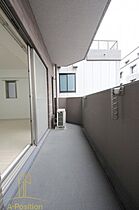 大阪府大阪市北区西天満4丁目12-6（賃貸マンション1DK・4階・41.32㎡） その26