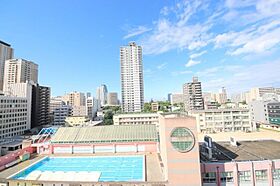 大阪府大阪市中央区上町1丁目21-19（賃貸マンション1DK・2階・29.65㎡） その25