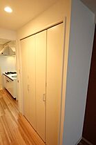 スプランディッド淀屋橋DUE  ｜ 大阪府大阪市中央区淡路町2丁目（賃貸マンション1K・11階・27.55㎡） その23