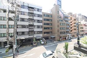 大阪府大阪市中央区島之内1丁目15-11（賃貸マンション1DK・5階・28.80㎡） その25