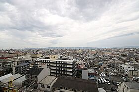 大阪府大阪市天王寺区国分町2-5（賃貸マンション1K・2階・23.02㎡） その25