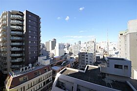 大阪府大阪市北区天神西町1-2（賃貸マンション1K・6階・22.60㎡） その23