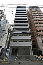 大阪府大阪市中央区久太郎町2丁目8-9（賃貸マンション1K・2階・24.39㎡） その30