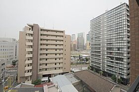 メイプルガーデン梅田  ｜ 大阪府大阪市福島区福島6丁目23-3（賃貸マンション2LDK・2階・60.81㎡） その26