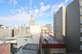 大阪府大阪市浪速区桜川1丁目1-16（賃貸マンション1LDK・13階・45.30㎡） その25