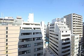 大阪府大阪市中央区大手通2丁目3-7（賃貸マンション1K・14階・24.73㎡） その25