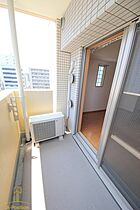 大阪府大阪市西区京町堀1丁目18-20（賃貸マンション1K・5階・23.10㎡） その20