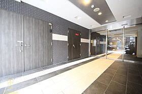 大阪府大阪市中央区内本町2丁目4-5（賃貸マンション1K・11階・25.15㎡） その29