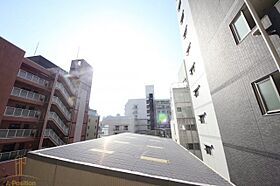 大阪府大阪市北区天満2丁目（賃貸マンション1K・9階・22.53㎡） その25