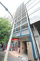 大阪府大阪市中央区内本町1丁目1-8（賃貸マンション1LDK・3階・55.08㎡） その1