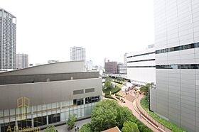 ザ・タワー大阪レジデンス  ｜ 大阪府大阪市福島区福島1丁目（賃貸マンション1LDK・6階・58.75㎡） その26