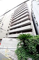 大阪府大阪市北区西天満4丁目12-6（賃貸マンション1K・11階・25.50㎡） その30