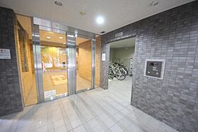 エイバー新野田  ｜ 大阪府大阪市福島区海老江7丁目2-5（賃貸マンション1LDK・2階・70.20㎡） その25