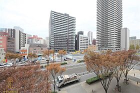 大阪府大阪市北区扇町2丁目（賃貸マンション1K・2階・27.15㎡） その23