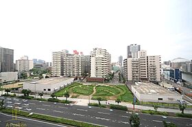 大阪府大阪市西区新町4丁目17-12（賃貸マンション1LDK・3階・46.50㎡） その25