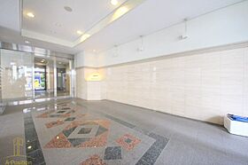 アーデン和泉町  ｜ 大阪府大阪市中央区和泉町1丁目2-8（賃貸マンション1K・8階・23.37㎡） その26