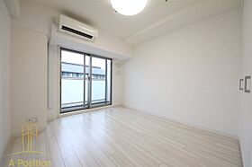 大阪府大阪市西区新町1丁目12-3（賃貸マンション1K・2階・26.16㎡） その3