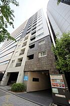 大阪府大阪市中央区久太郎町1丁目6-27（賃貸マンション1LDK・10階・45.16㎡） その1