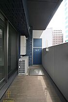 大阪府大阪市中央区瓦町1丁目5-16（賃貸マンション1LDK・6階・30.67㎡） その24