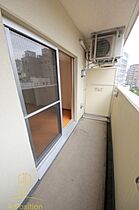 ONE ROOF FLAT FUKUSHIMA  ｜ 大阪府大阪市北区大淀南3丁目1-12（賃貸マンション1DK・5階・30.52㎡） その25