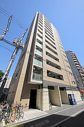 レジデンス本町
