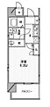 Aden谷町12階9.0万円
