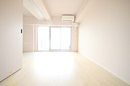 アーバネックス大阪城北