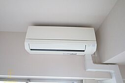 アーバネックス大阪城北