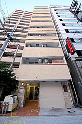 アリバあみだ池