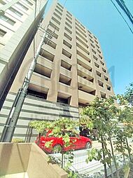 KAISEI江戸堀