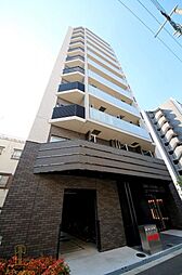 ララプレイス大阪福島ミラ