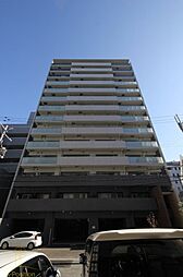 大阪市営堺筋線 北浜駅 徒歩5分
