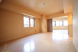 レジディア心斎橋ウエスト