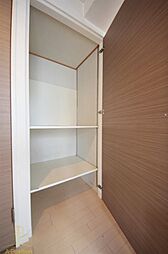 レジディア心斎橋ウエスト