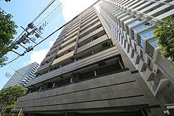 大阪市営谷町線 中崎町駅 徒歩3分
