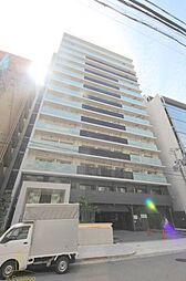 大阪市営御堂筋線 淀屋橋駅 徒歩5分