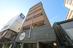 🉐敷金礼金0円！🉐大阪市営長堀鶴見緑地線 蒲生四丁目駅 徒歩5分