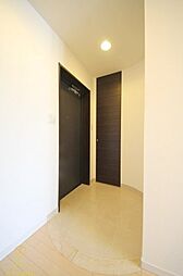 プライムアーバン堺筋本町